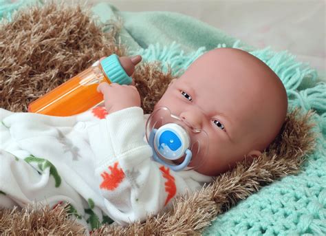 fake baby boy clothes|reborn baby doll clothes dolls.